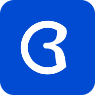 聪尔英语logo